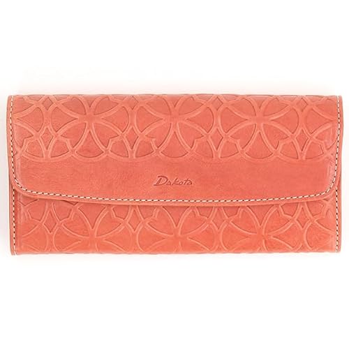 ダコタ(dakota) ピンク 財布 | 通販・人気ランキング - 価格.com